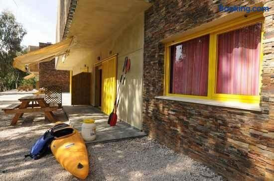 Apartamentos Villa Vacacional