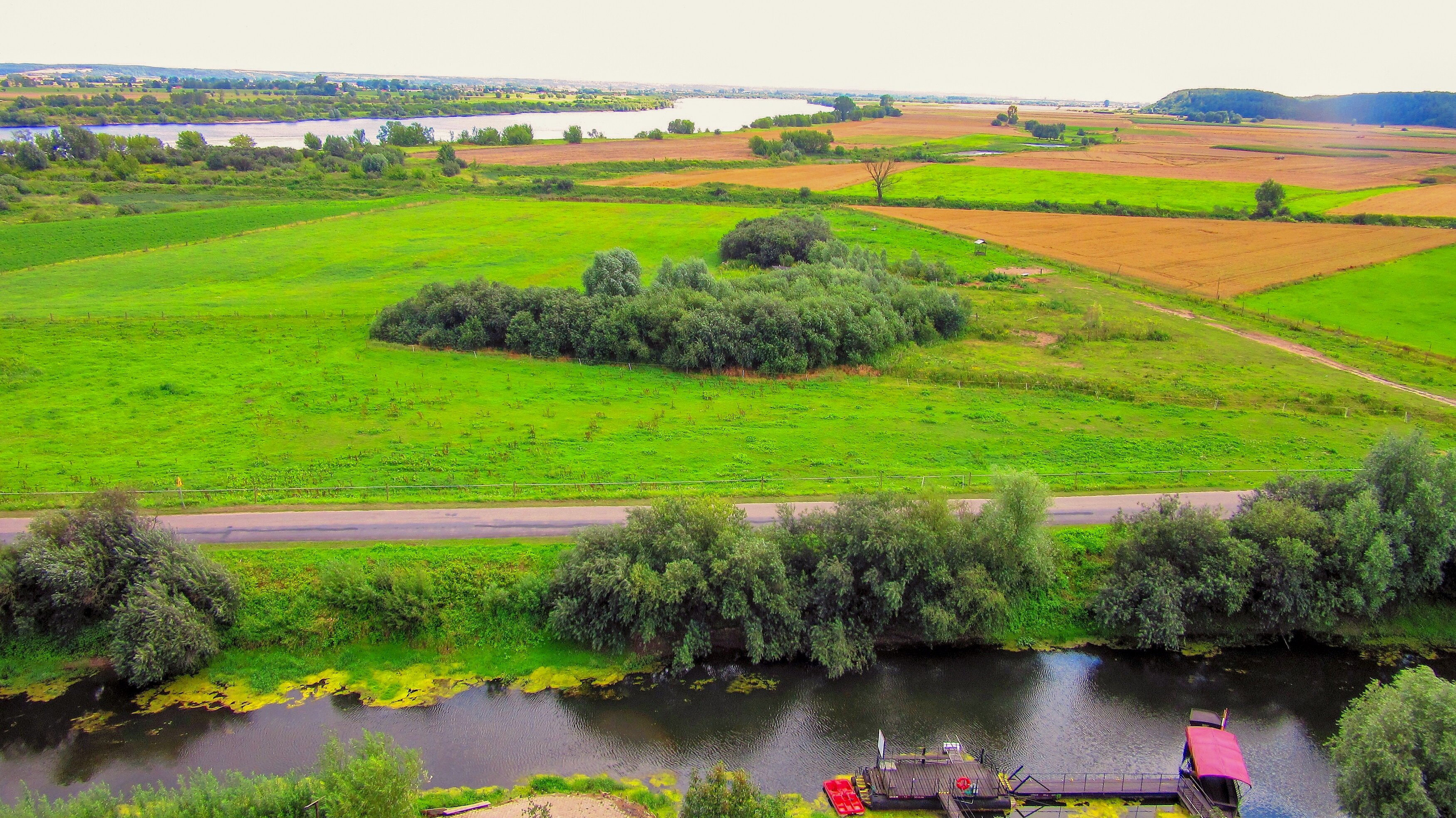 Hotel Zamek Gniew-官方