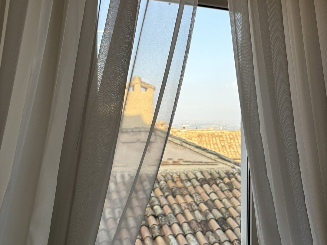Hotel Lauri主图