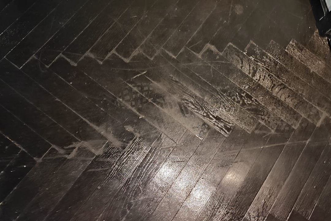 Brown Lighthouse Tel Aviv by Brown Hotels主图