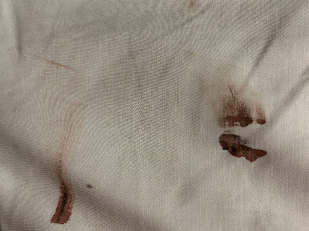 西湖凯悦酒店主图