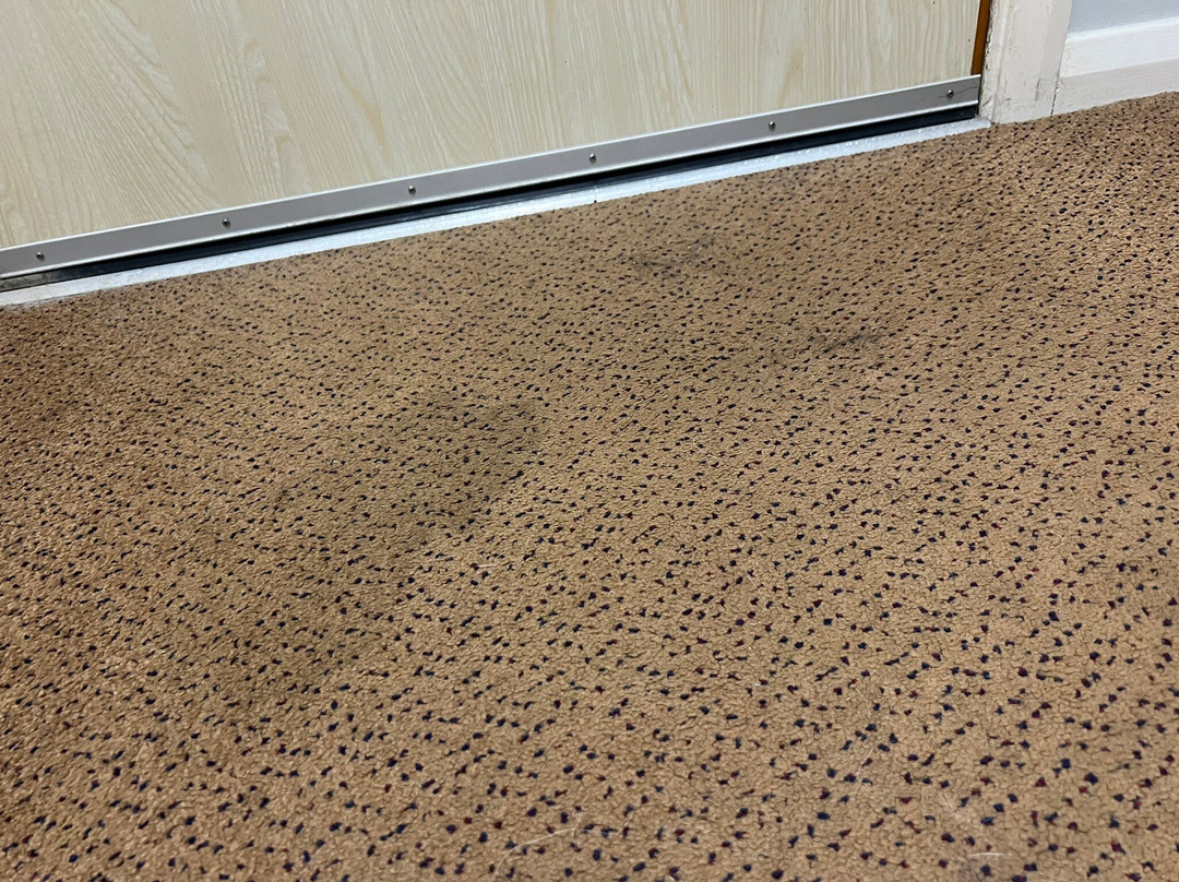 Days Inn by Wyndham Warwick North M40主图