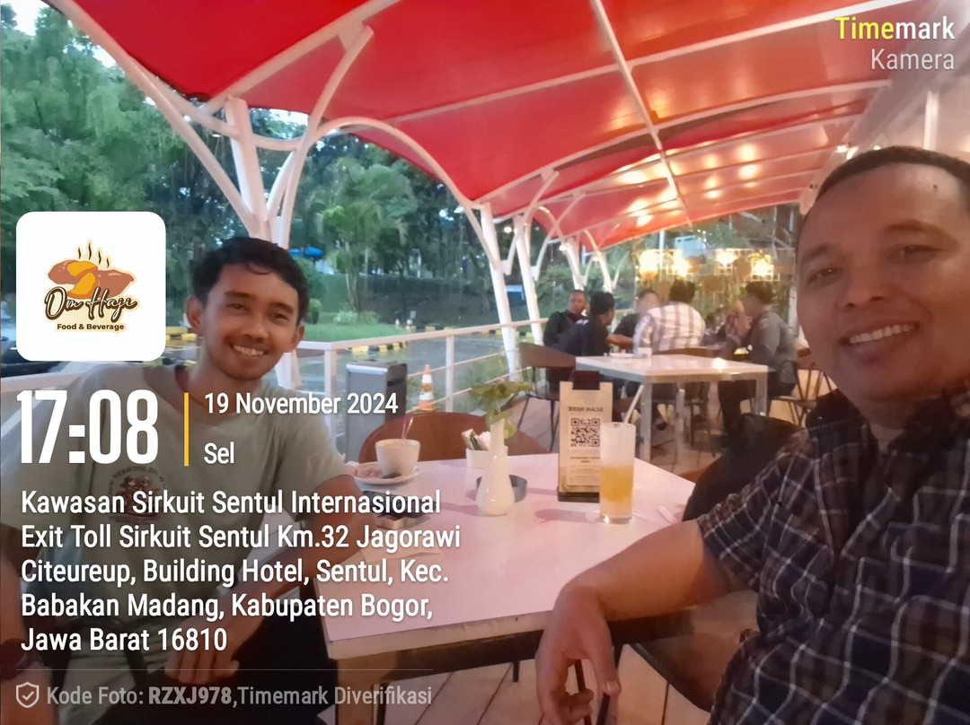 洛林酒店桑图主图