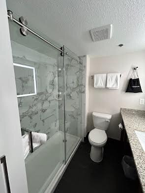 Holiday Inn Express & Suites Eden Prairie - Minneapolis By Ihg主图