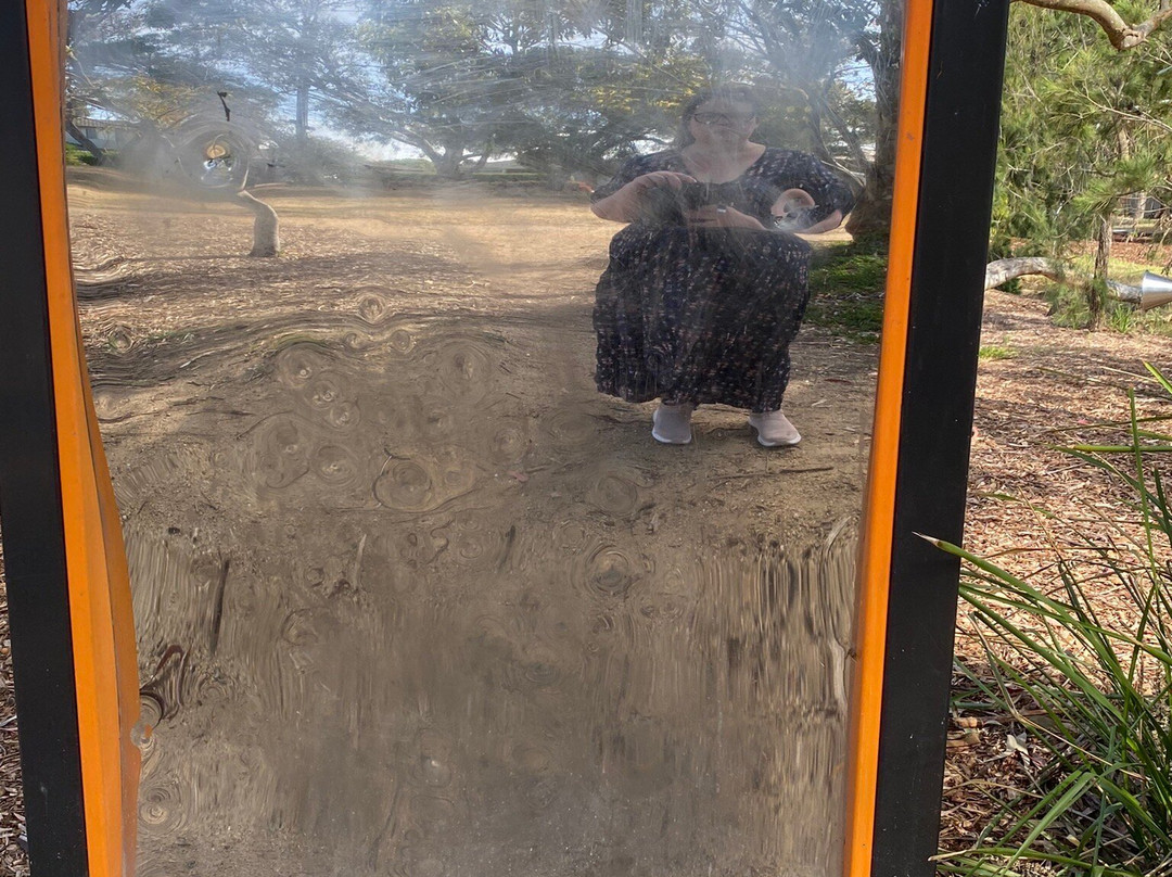 Jetty Road Adventure Playground-Clifton Springs必去景点