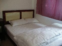 E家宾馆