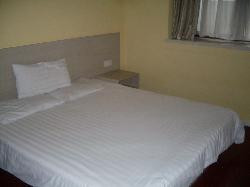 满庭酒店(苏州团结桥地铁站店)主图