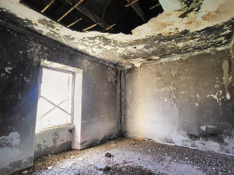 Ars In Urbe  Aps-罗马必去景点