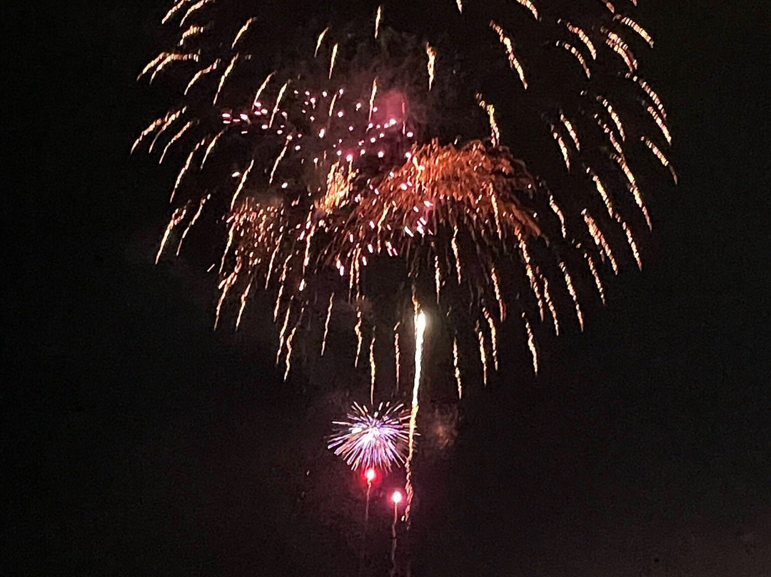 Iguaba Beach-Iguaba Grande必去景点