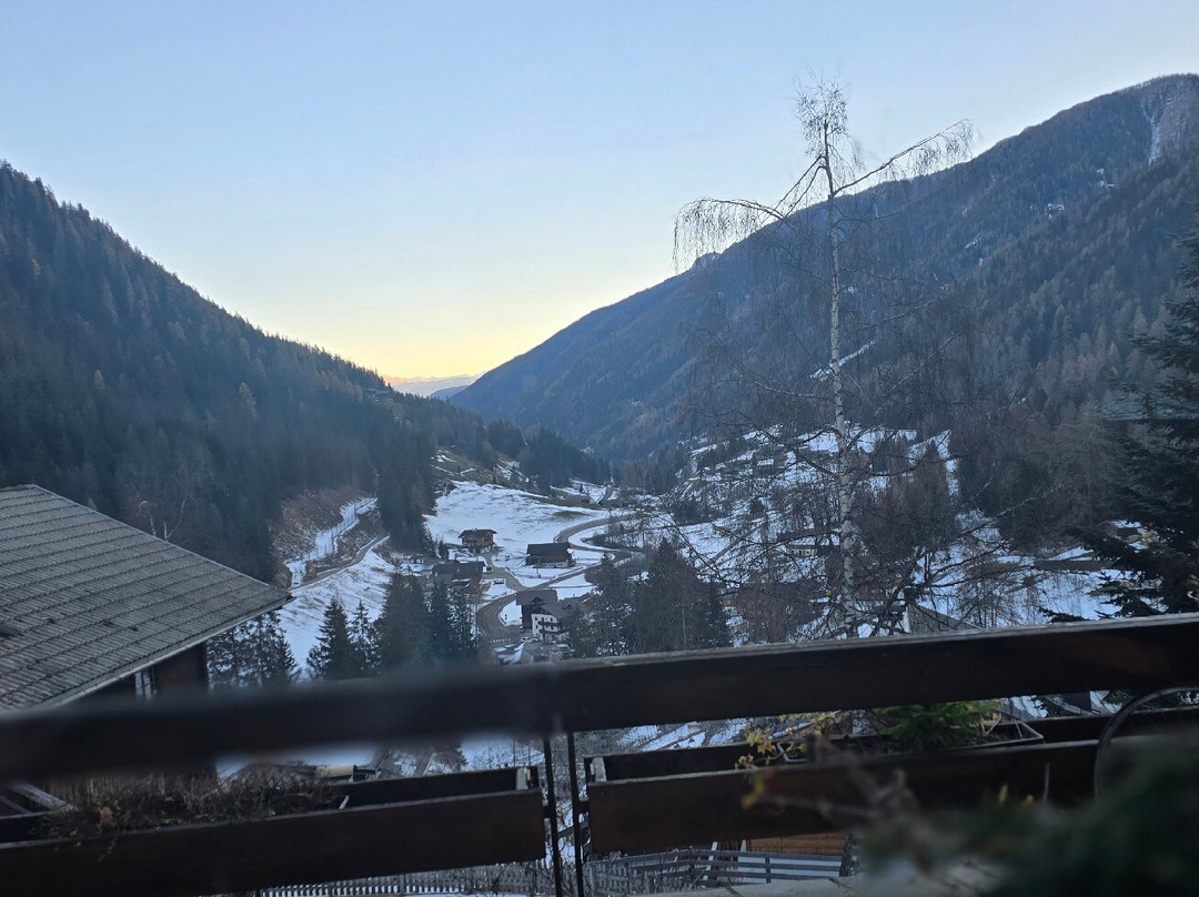 Villa Elisabeth主图