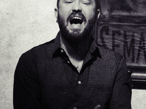 Flamenco Por Un Día-塞维利亚必去景点