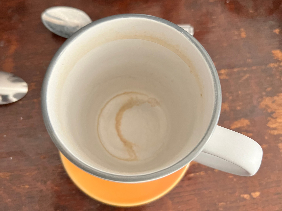 阿可仑伯利庄园酒店主图