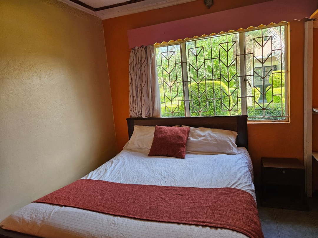 Watercrest Garden主图