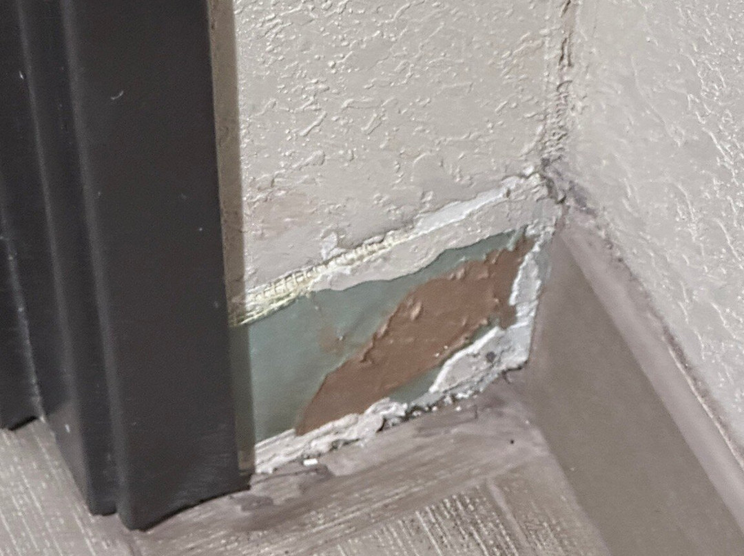 Comfort Inn & Suites Pinetop Show Low主图