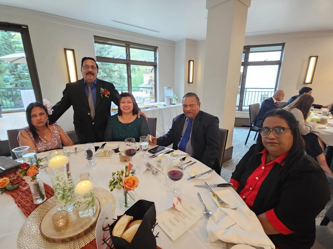 The Charter at Beaver Creek主图