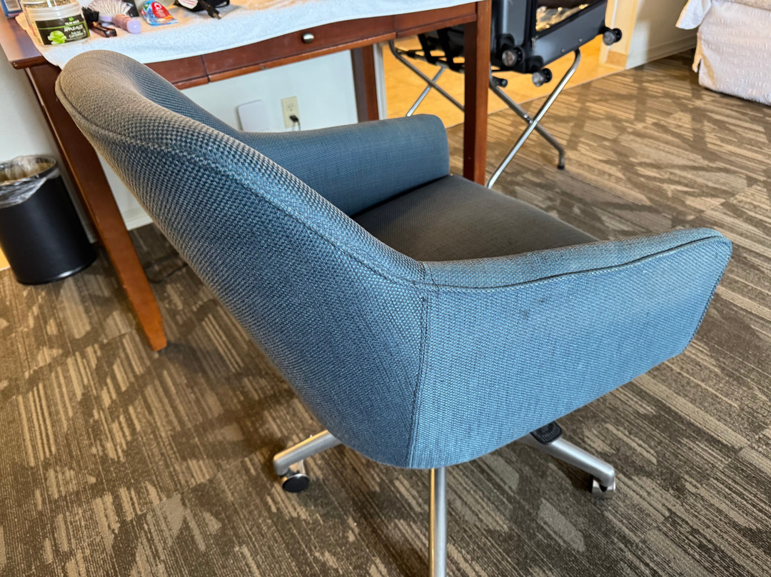 Hampton Inn & Suites Stuart-North主图