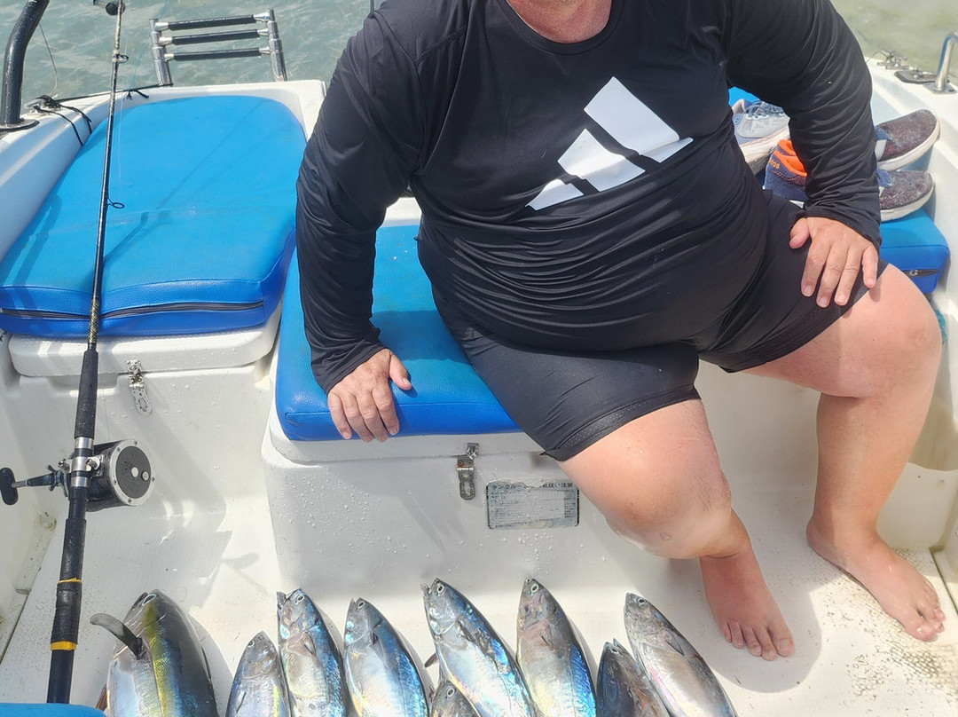 Panamwe Tours & safaris