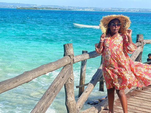 Black Willow Safaris