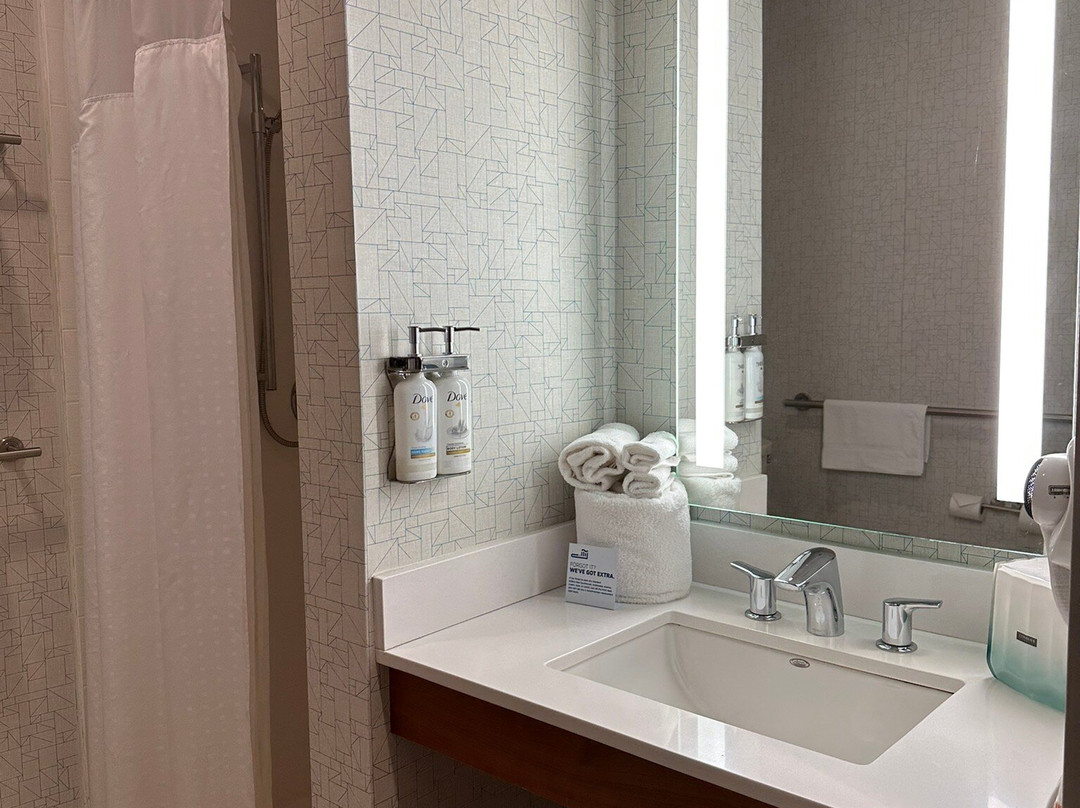 Holiday Inn Express Hauppauge-long Island By IHG主图