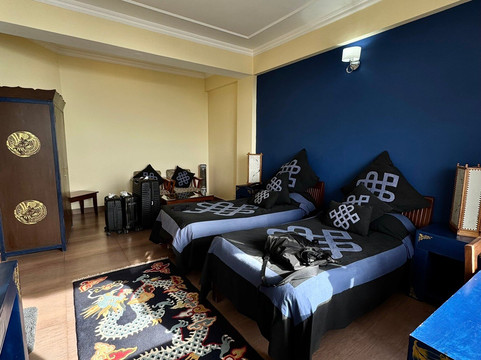New Serkong House主图