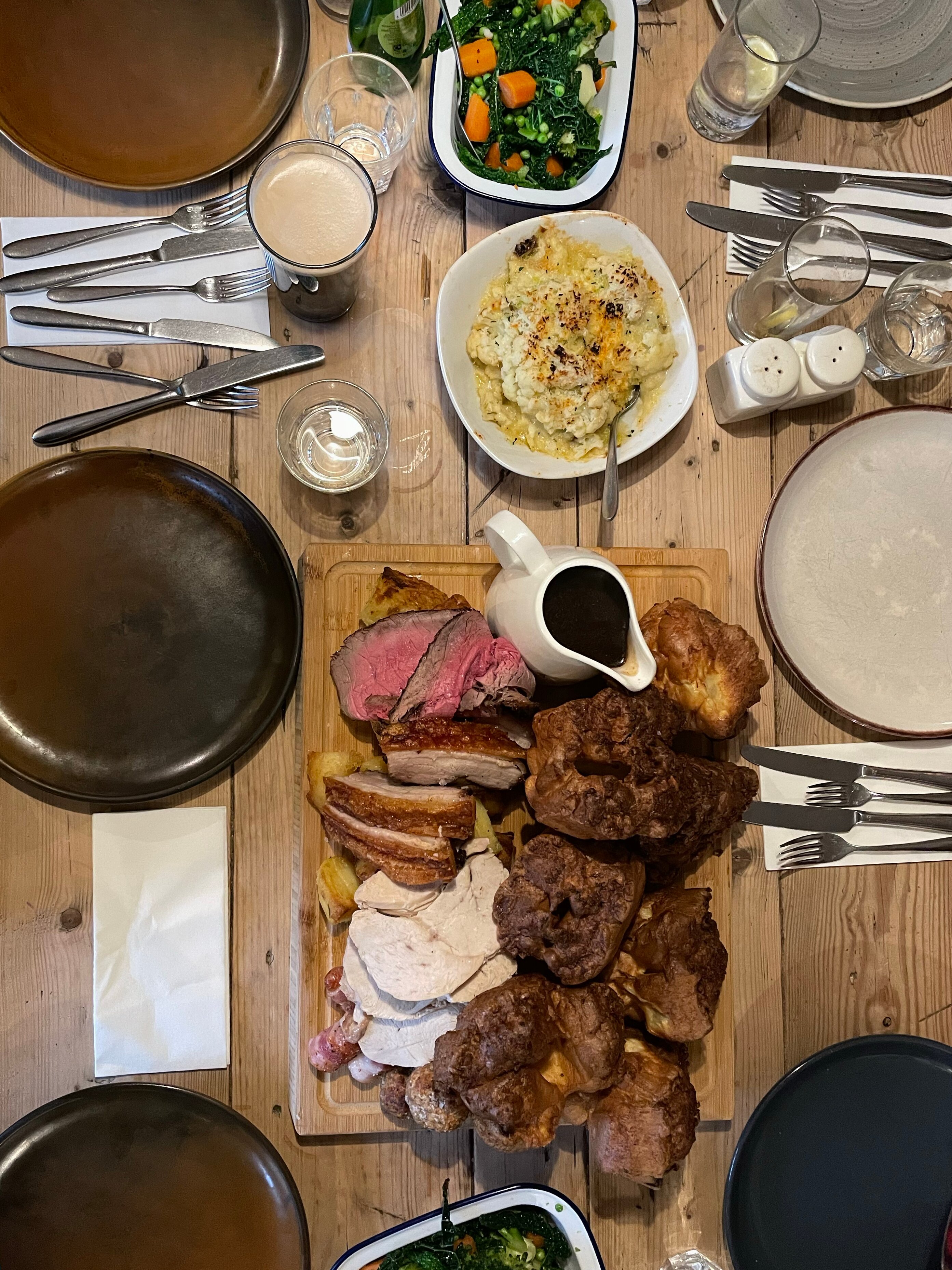 The Pheasant at Neenton-官方