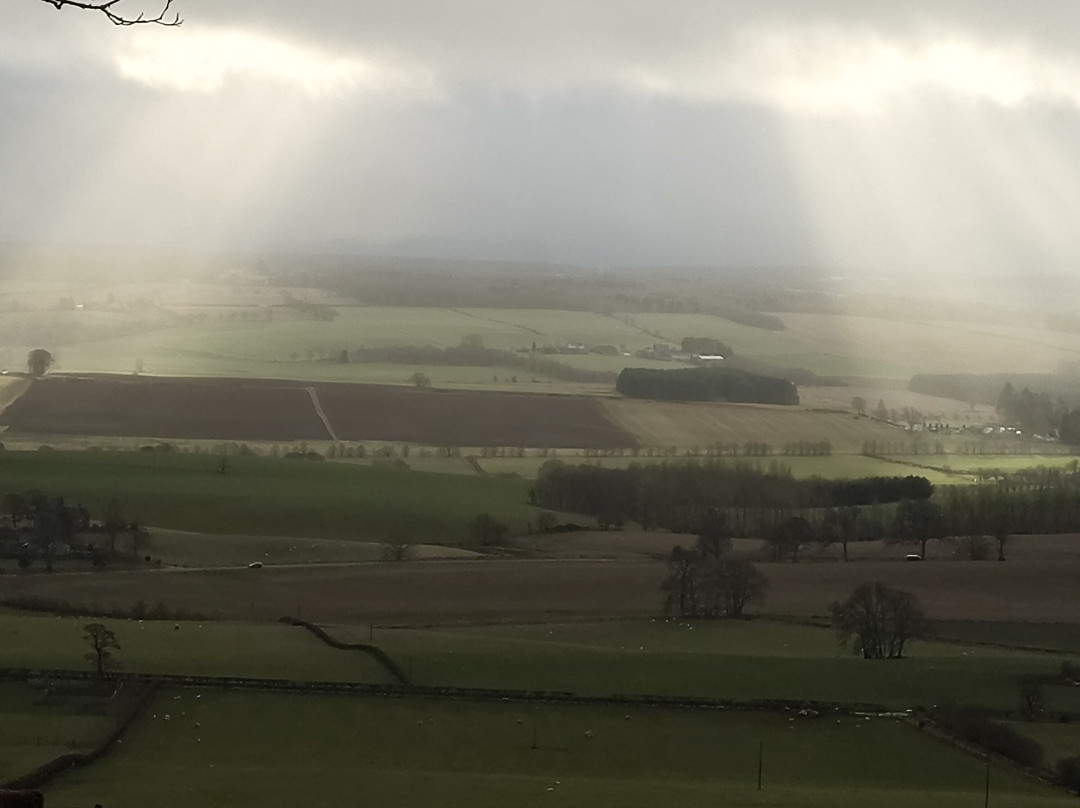 Blairmore Farm主图