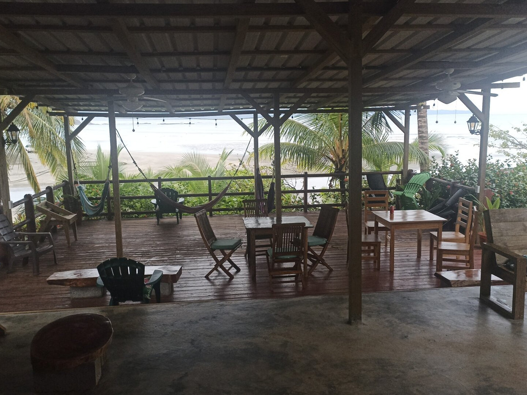 Rancho Estero景点图片