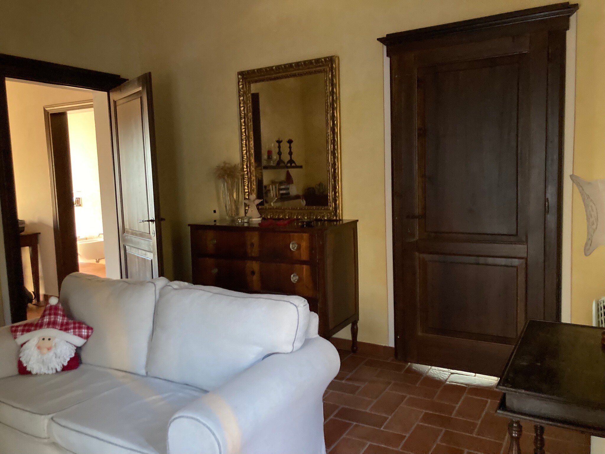 Agriturismo Borgo Tra Gli Olivi-官方