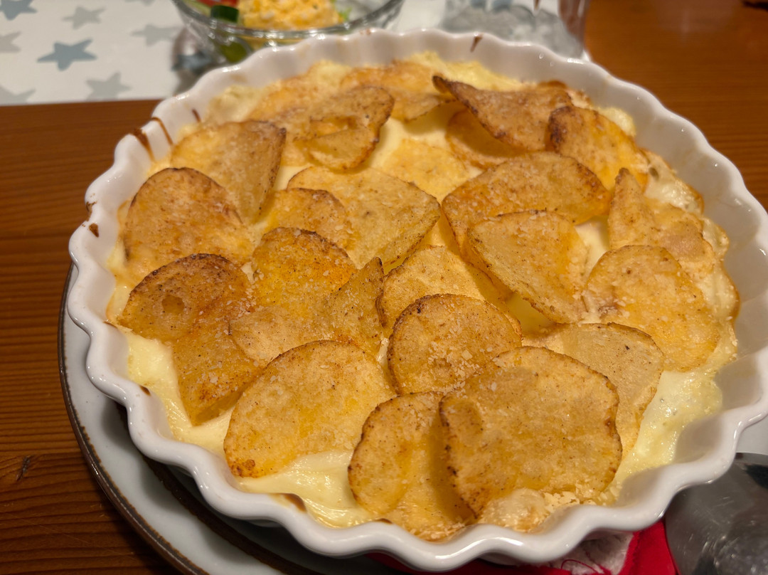 Happy Pension Kujukuri主图