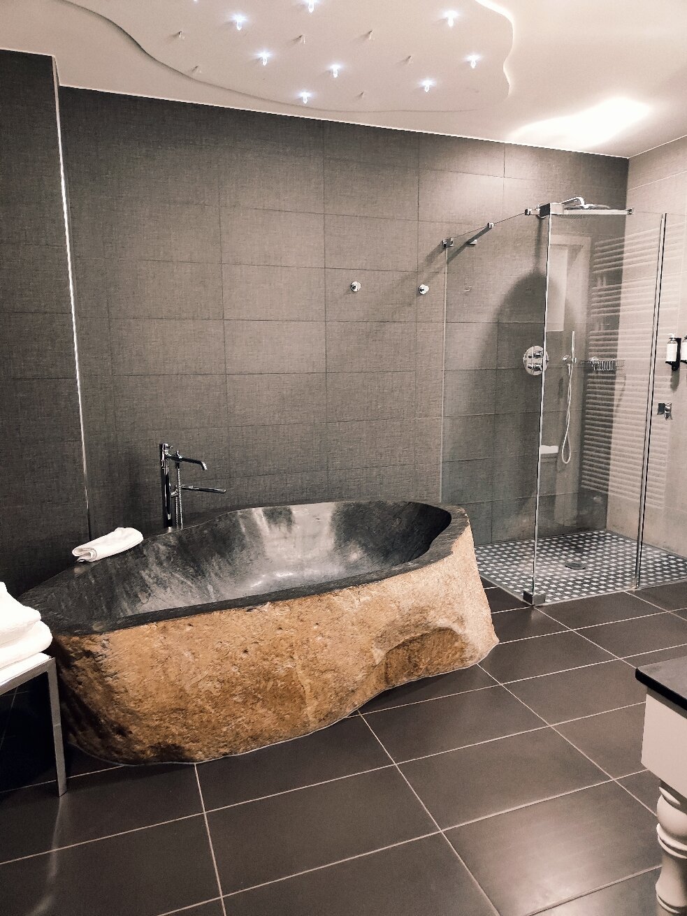 Le Clervaux Boutique Hotel-官方
