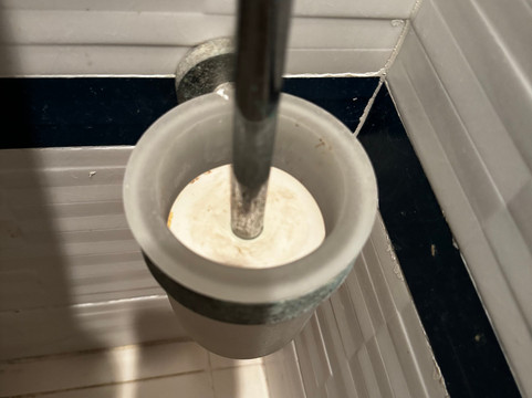 埃尔曼苏尔一号度假村主图