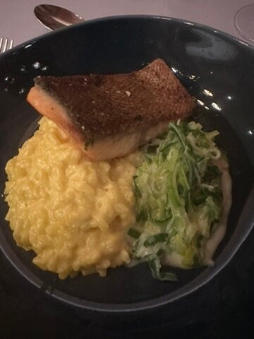 Sonnenhof Genusshotel & Appartements主图