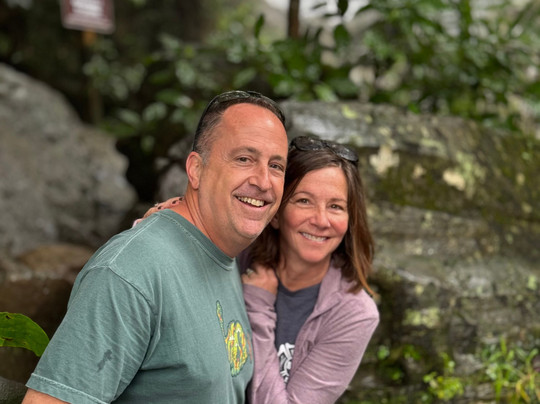 GSI - Group Services-圣胡安必去景点