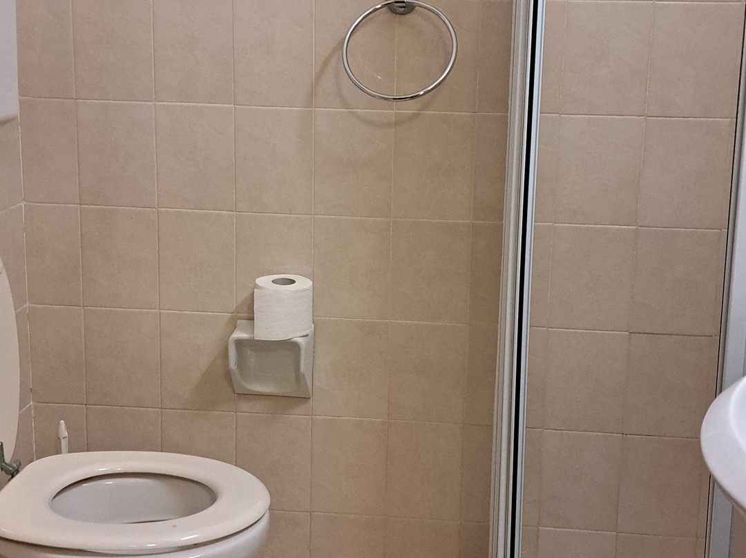 Albergo Martini主图