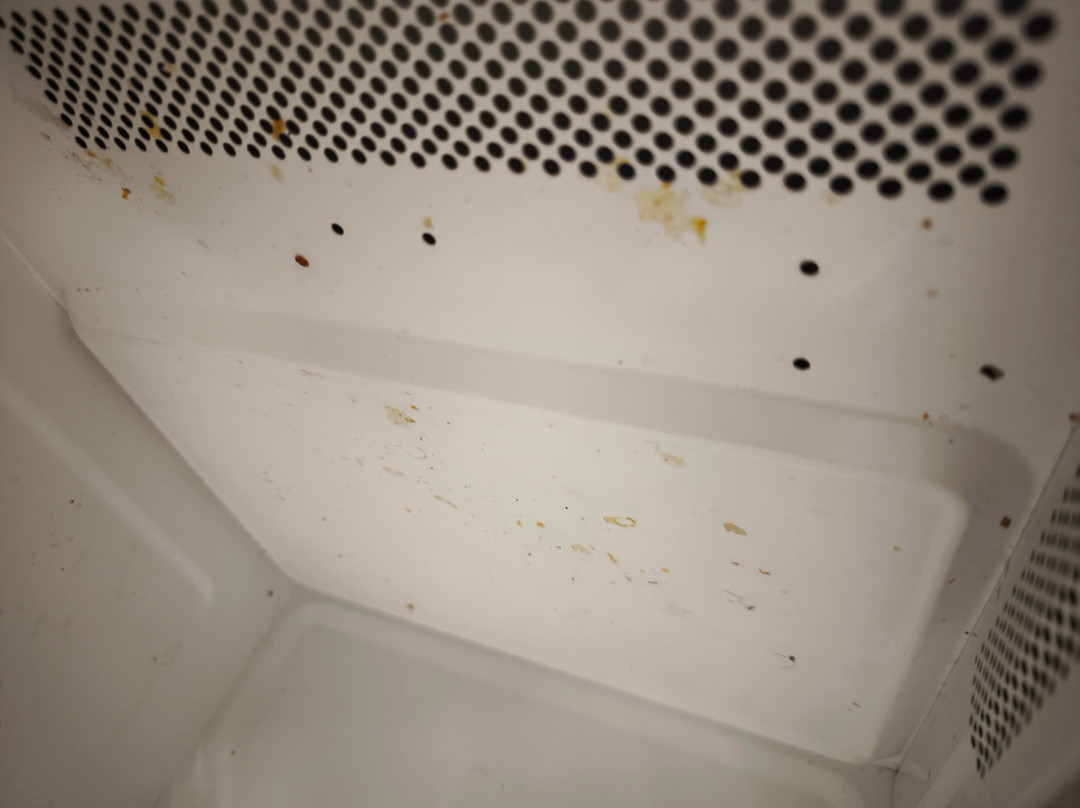 基特威克之屋酒店