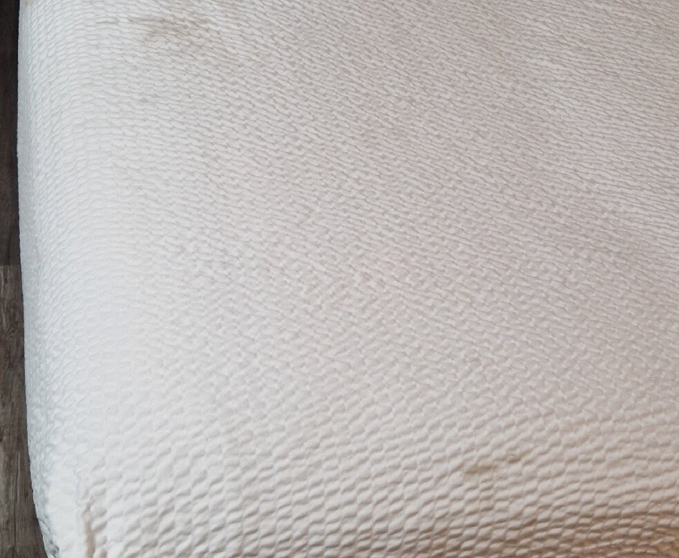 Days Inn by Wyndham Jackson Downtown主图