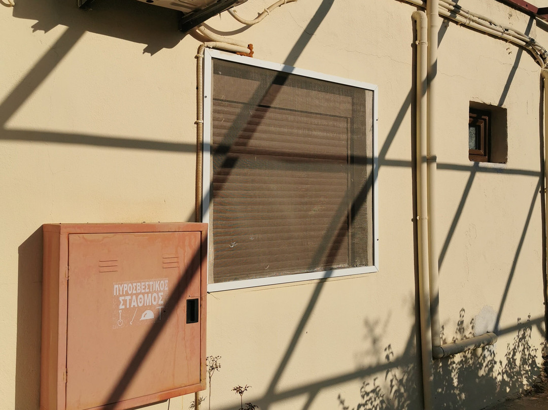 Mitsis Bali Paradise主图