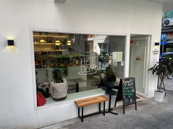 Gallery 1