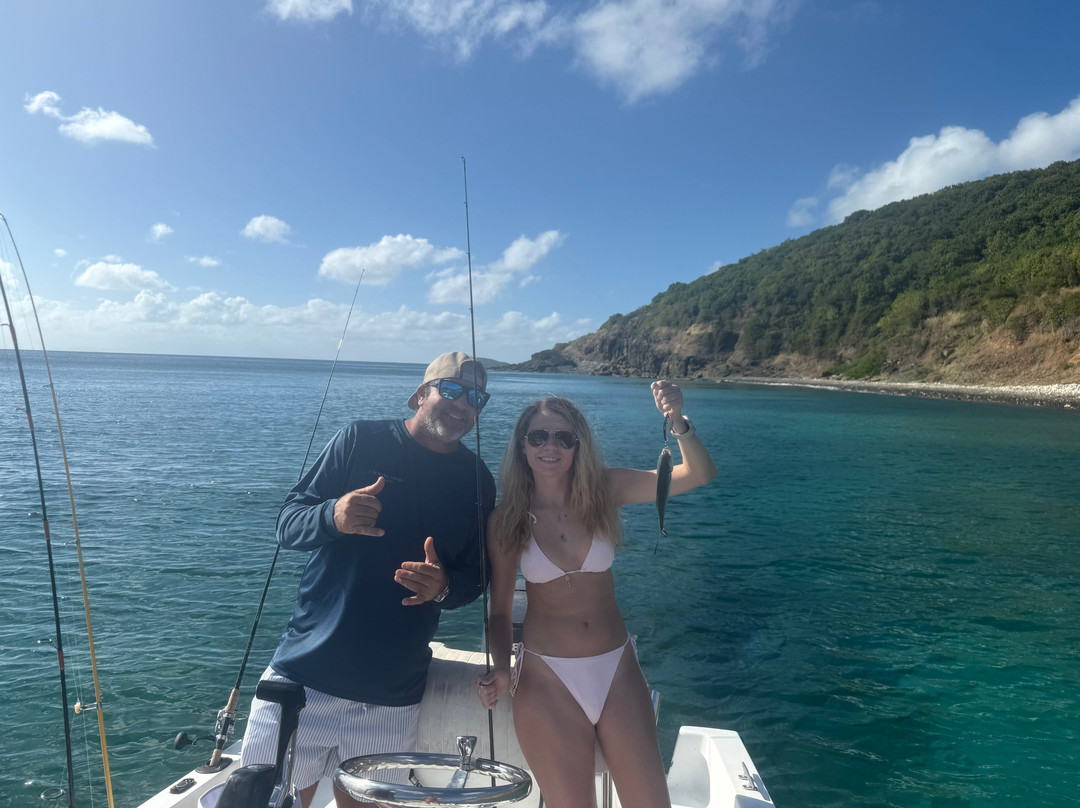 Hostal Casa Culebra主图