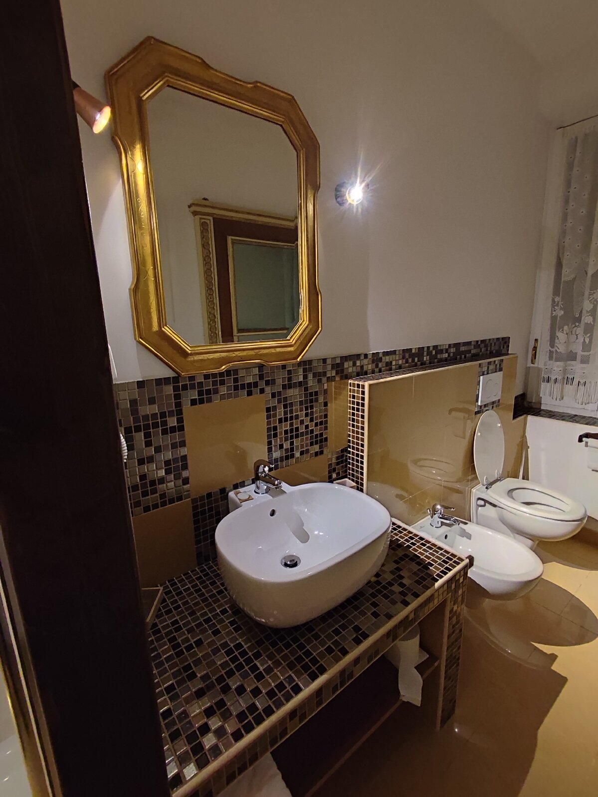 Hotel Roma-官方