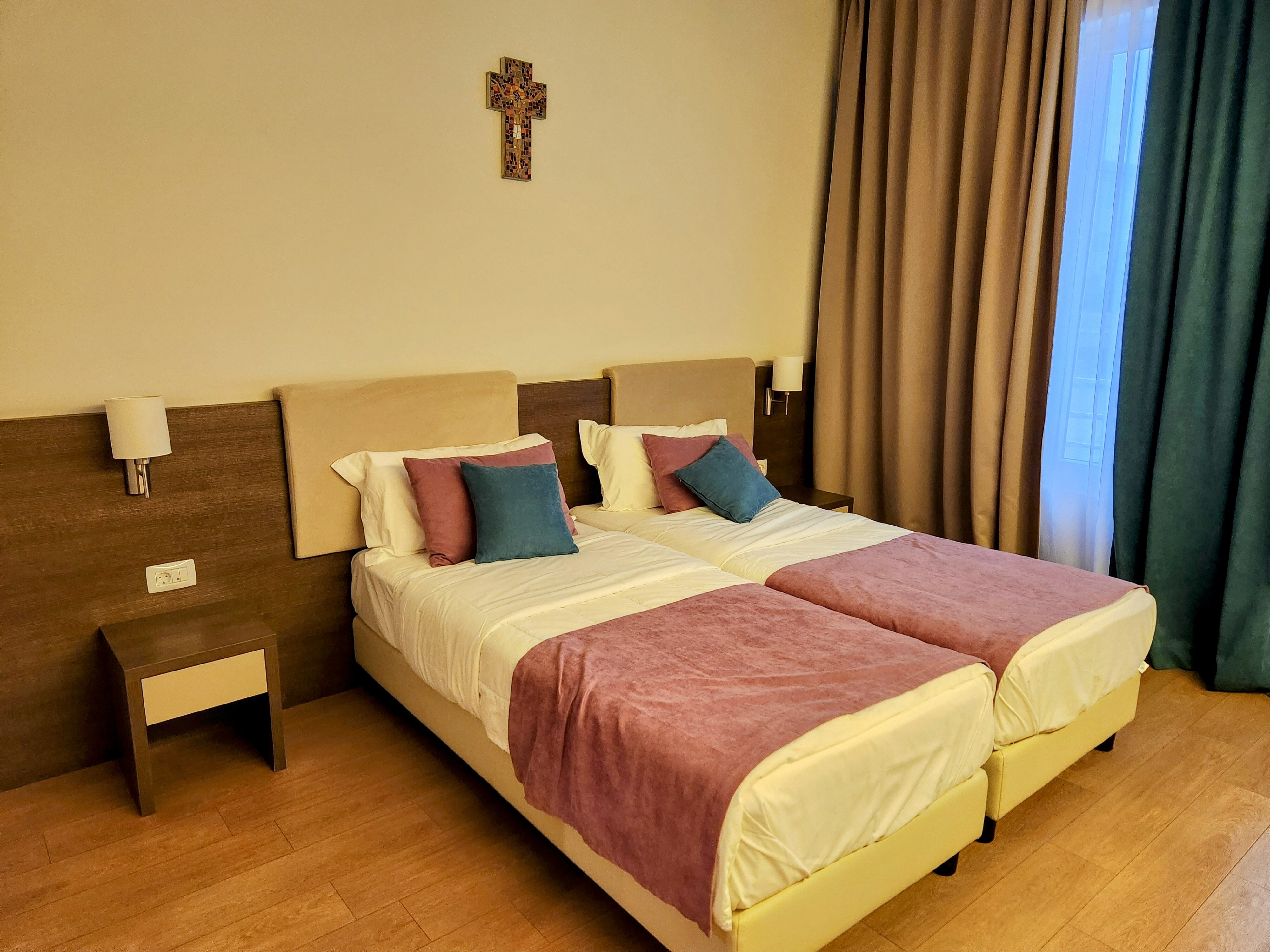 Medjugorje Hotel & Spa-官方