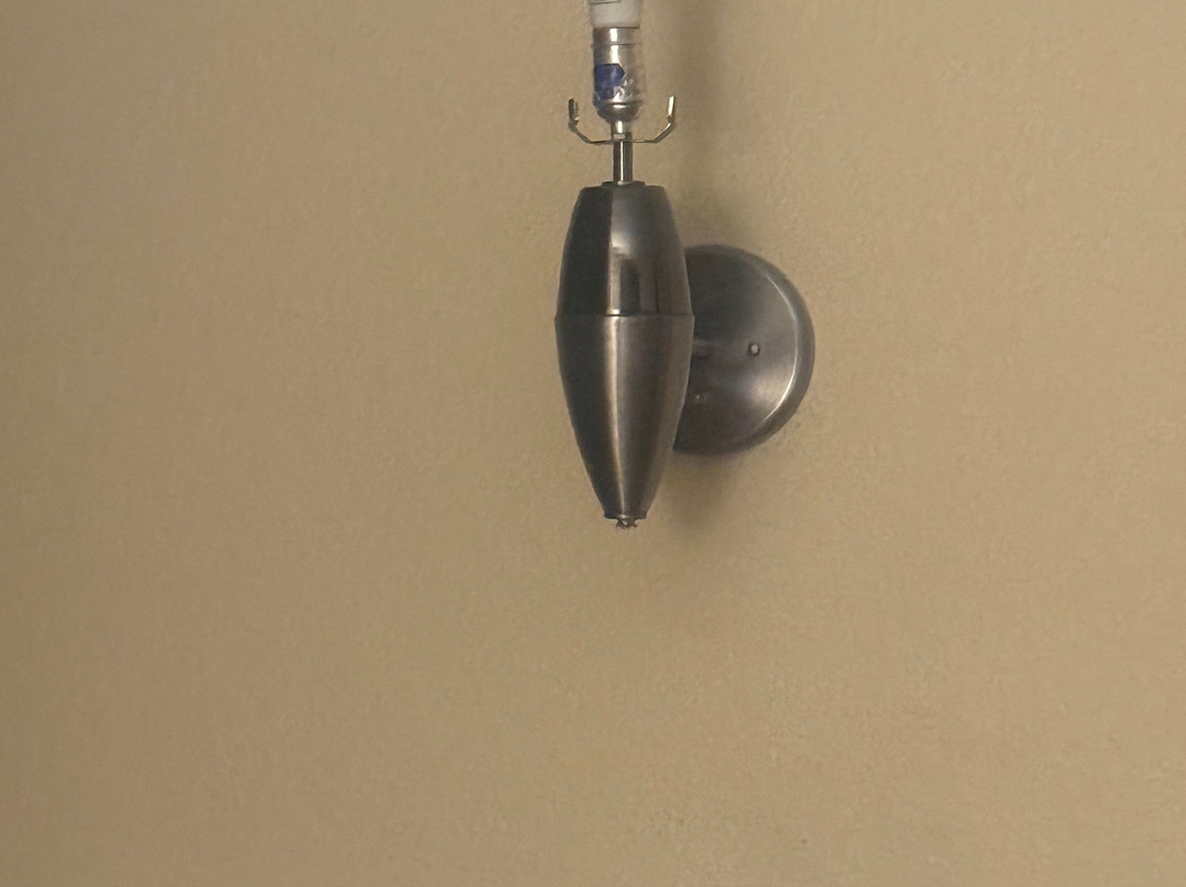 奥克兰海滨希尔顿惠庭套房酒店主图