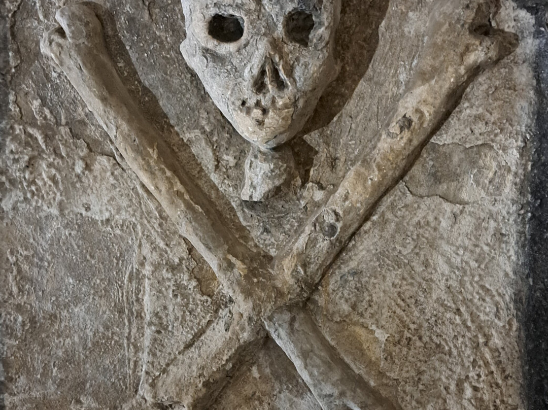 Arasolè - Day tours and experiences in Sardinia-卡利亚里省必去景点