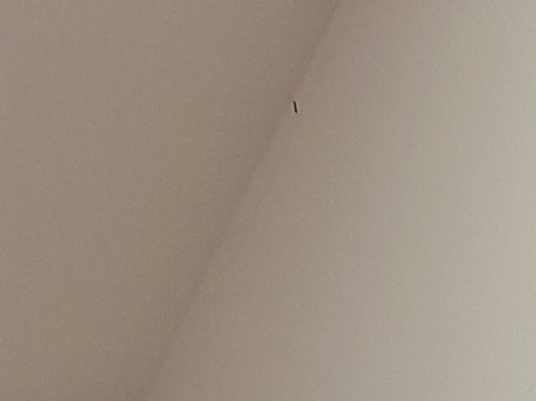 Oásis Cabo Frio Hotel主图