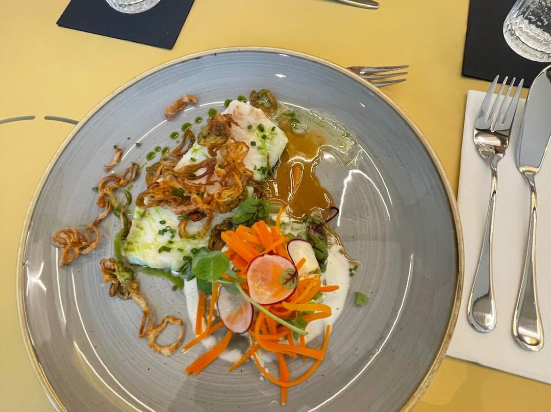 NAMI Klinika i Resort Medyczny