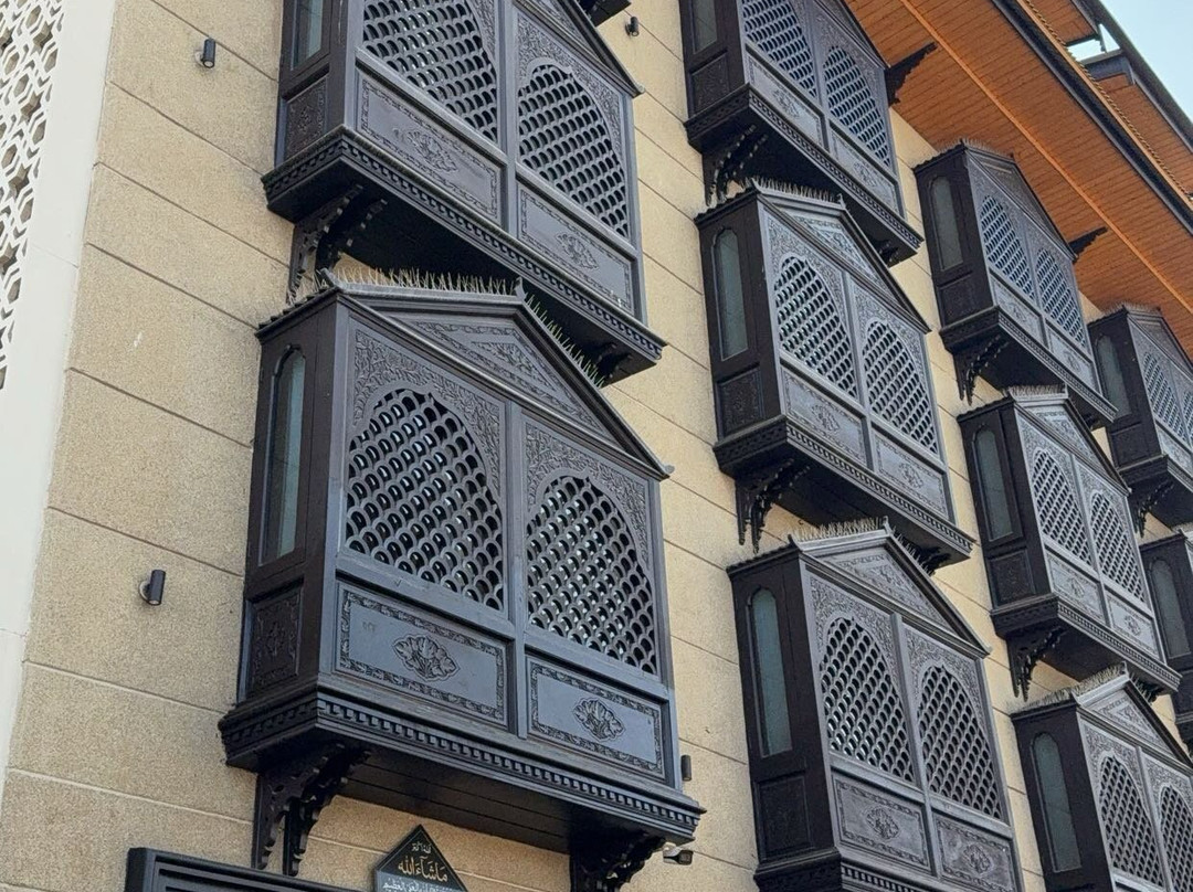 Hotel Snow Land Srinagar主图