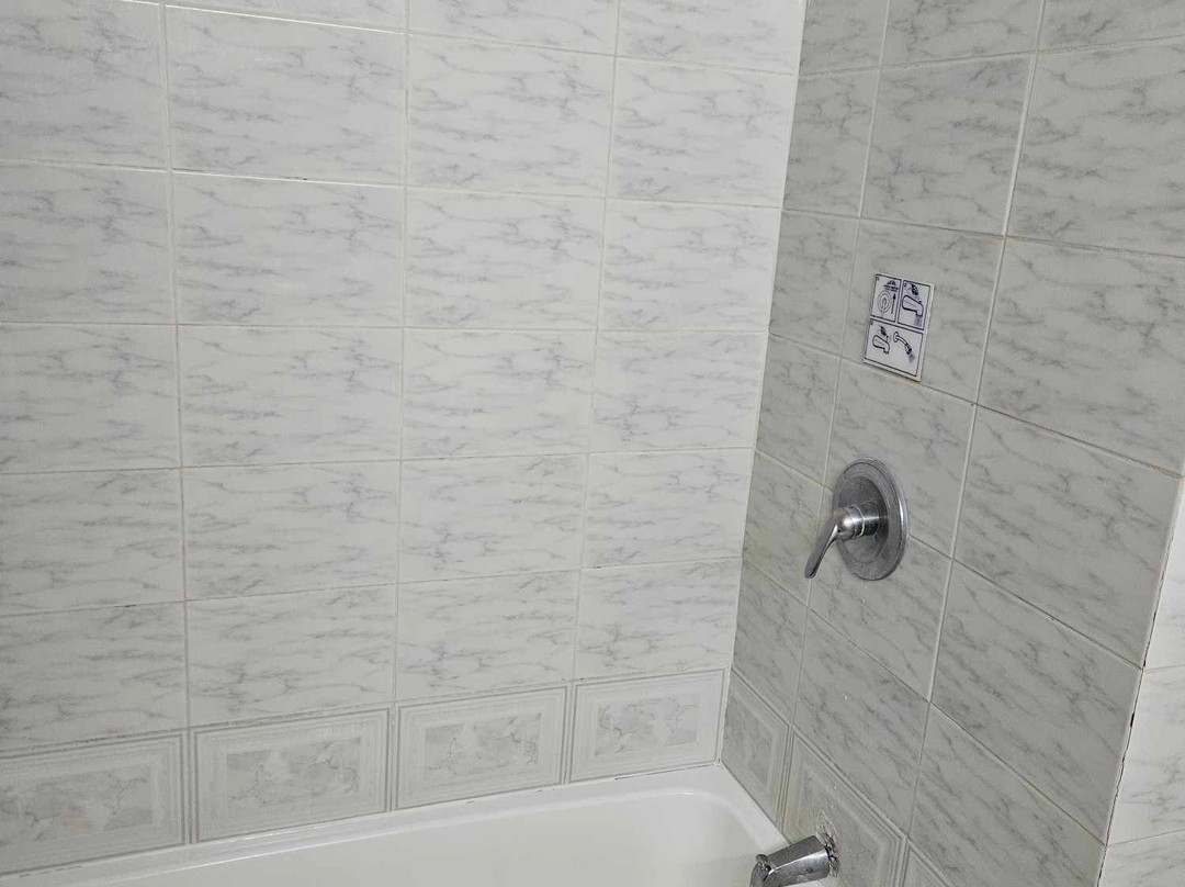 Casa Marina Beach & Reef主图