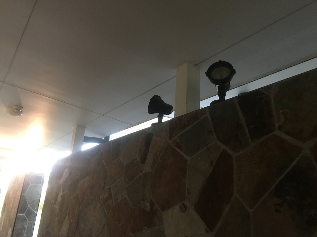 Bridges Villas at Cobram Barooga Golf Club主图