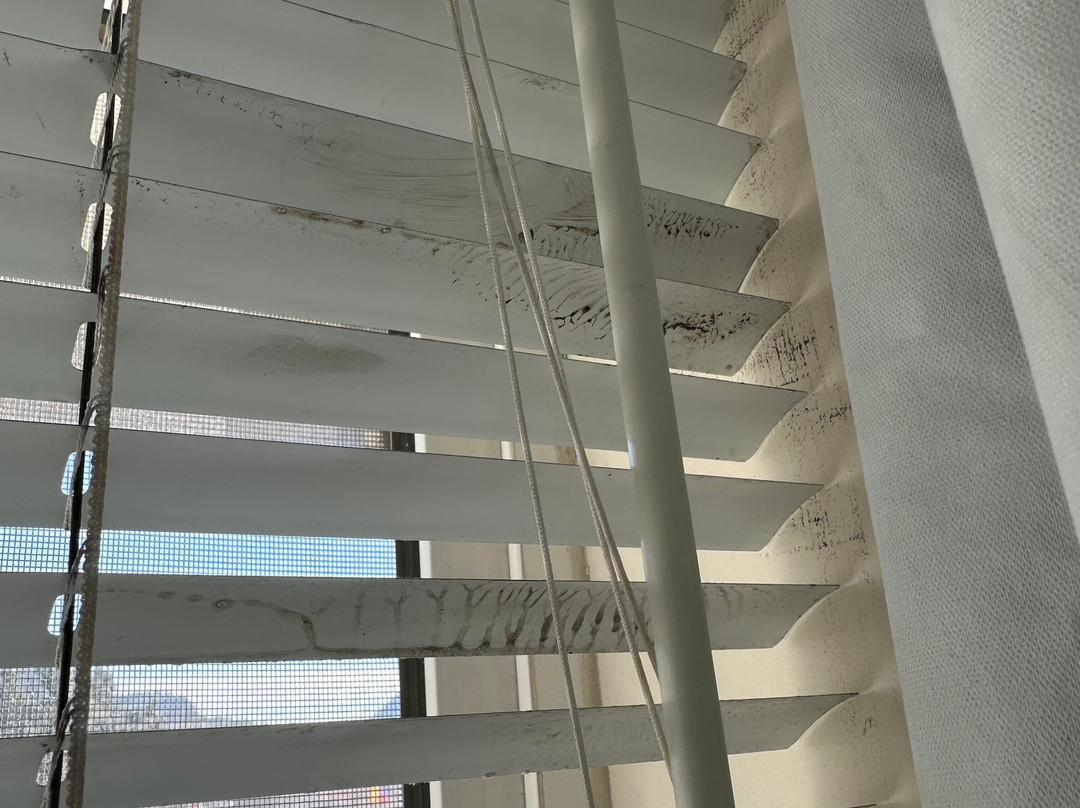 Ramada by Wyndham Williams Lake主图