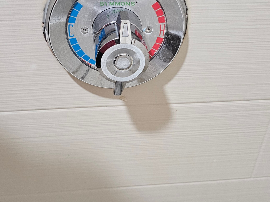 AmericInn by Wyndham Albert Lea主图